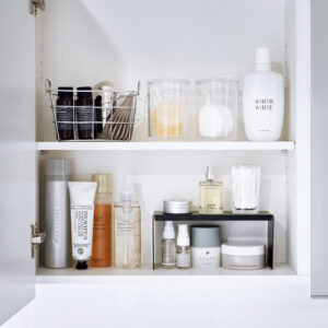 avbjn91bgijp7edh62pu jpg