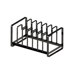 azglist2zmqytoa87znh 1000x jpg