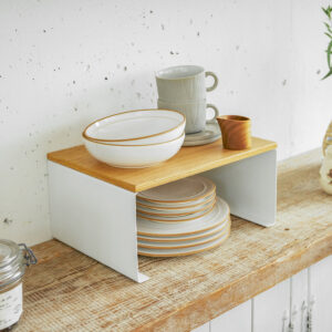 b60mjkgm7s3redzvike9 0cf15d7e c300 42eb 9646 32e68ceda114 1000x jpg