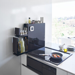 b7apqqz7fcljcdehl0iv 1000x jpg