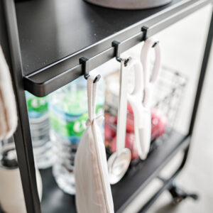 b7vkzos5dttruq9yxrjl 1000x jpg