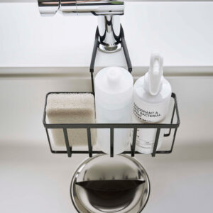 b9udaplacukd5b57gmlu 1000x jpg