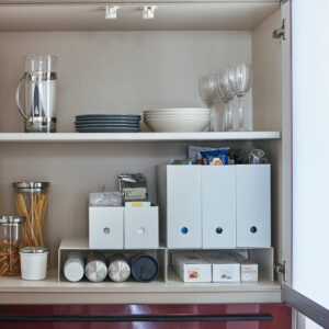 bblw1boekh5yxctkhide 1000x jpg