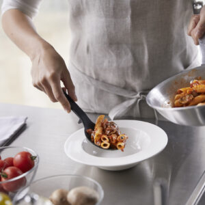 bbpriyixrdmf1mkdcs8u jpg