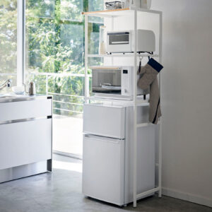 bcb7xug3eniwnskyq9yq jpg