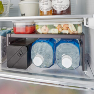 bfa85afuagrzxwyu1kjw jpg