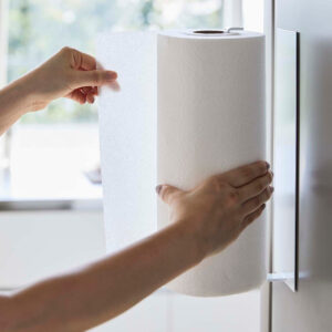 bfrrwhvchdp0xzuxssbi 1000x jpg