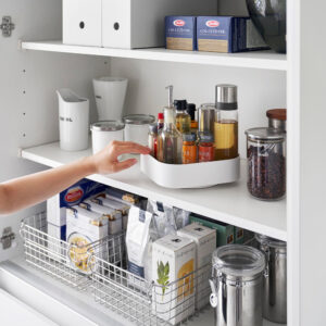 bk9zdkzorxdk3owlr77d 1000x jpg