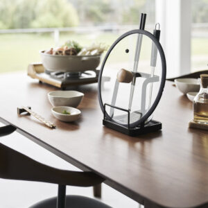 bkq9gpqcduu6sgd6cqfa 1000x jpg