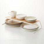 blnm68mrzygygvznd0nd 1500x jpg