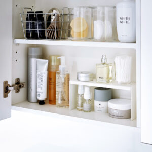 bmcjixk4jzk9lnw3osvf jpg