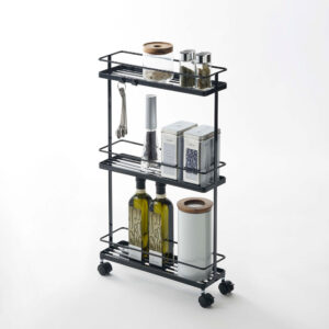 bmjpob1mhhyhhecldzbj 1000x jpg