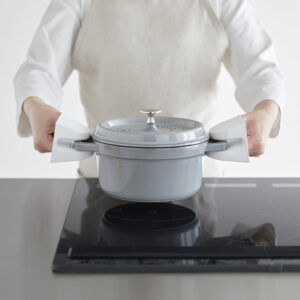 bmnobxehe9zweulc2njb 1000x jpg