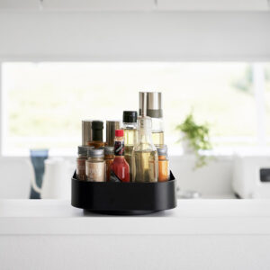 bmsrcbxg5kazxpk4gs6p 1000x jpg