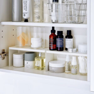 bs3cvy3bw6f6lmvcyygm 1000x jpg