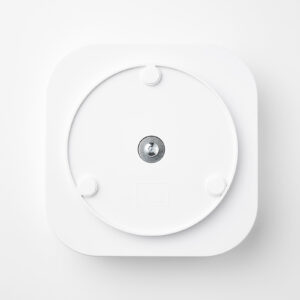 bxlnq4pfahcejtwgmxsi jpg