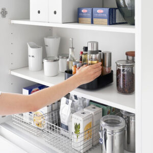 bxtrqykij2pjffehpco4 1000x jpg