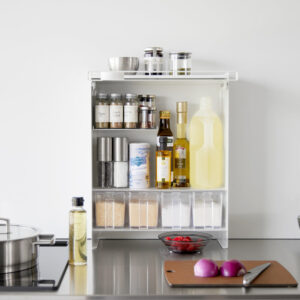 byf9kqw10i4nnvut1bmn 1000x jpg