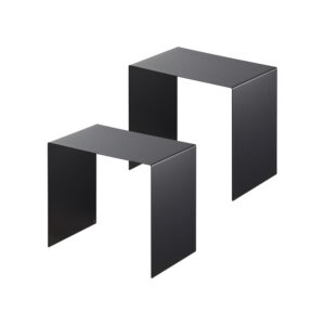 byz07w2qaljjpdqk4ouz 1000x jpg