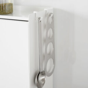 bzcpczdan85fg4bh10is 1000x jpg