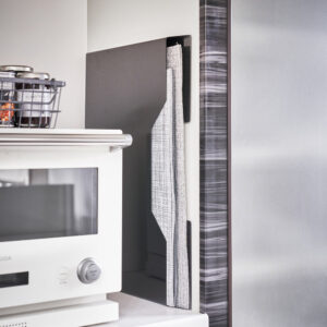 c0qfv52pcyx8gkszei68 1000x jpg