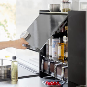 c1li44b8pb5z9xqkmqle 1000x jpg