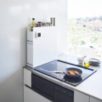 c9kzqbovt8z8uksamsyz 1000x jpg