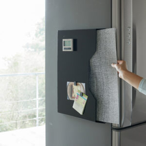 ca3yxdbc8obpnosqgqxd 1000x jpg