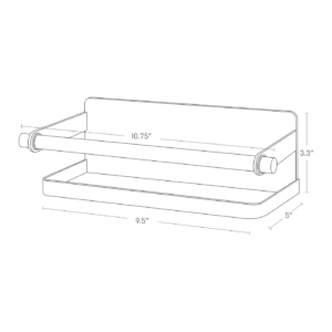 cdrl8xiz6ezri3ohhkn3 png