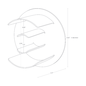 ceyebcxse4axyeecco31 png