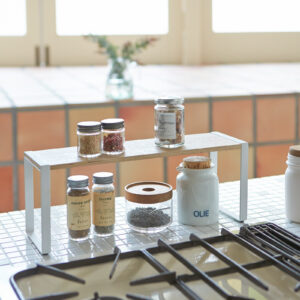 cnw5e9bh6pulgxsgfy24 jpg