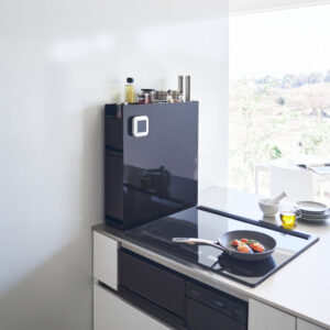 coqcmsbastjdfwp34yk0 1000x jpg