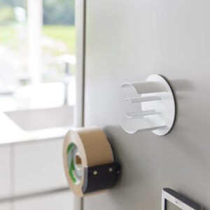 cp8efw6thibvaagi1koy 1000x jpg