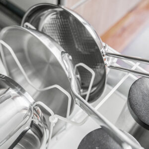 cpyv5sexs3bktezlfkst 1000x jpg