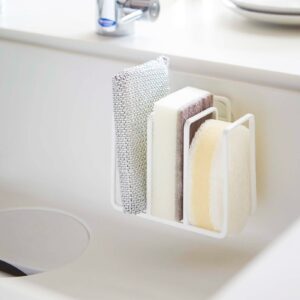 cq96jr2mvlxnabujeive 1500x jpg