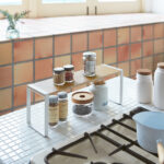 cqikrinfyr18uvhsqvnf jpg