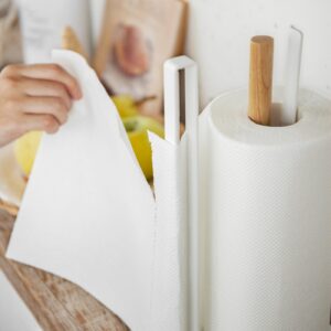 crv2gwcmknas0g3e5v5y 1500x jpg