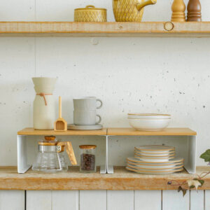 ctckklqvnioz2uj8mhnn 1000x jpg