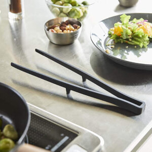 cuzmntxmjnkysptqdlct 5e91b0ac 9428 46dd b7d8 7e7a2f2b6b67 1000x jpg