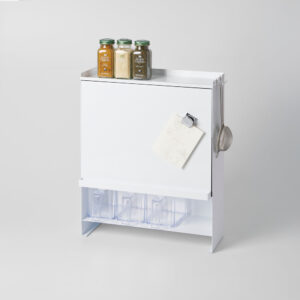 cylomjfw3xjjbvi3h6mc 1000x jpg