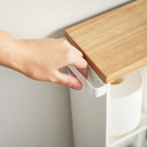 cyqkoxx3yughjrykncki 1000x jpg