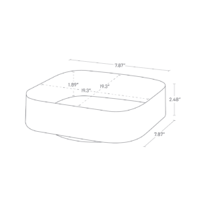 cyvh5fgo00jsllv3bgkc png