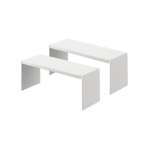 d07e68foiv97n5eodmfu 1000x jpg