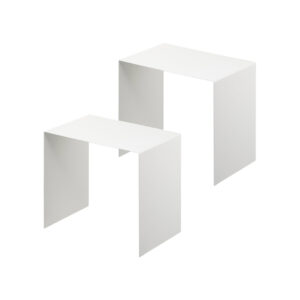 d56frkbpxzdlybqffjhm 1000x jpg