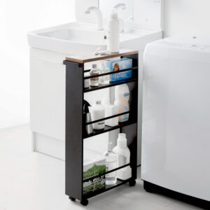 d8dxu6str1mqsq0oocqv 1000x jpg