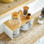 d8negx3p8fre06b7w0ki 1000x jpg