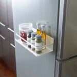 dac1roj0jj6utnpg85oc jpg