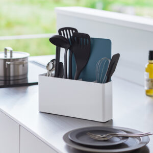 daewd45uzgmegnutkpf6 jpg