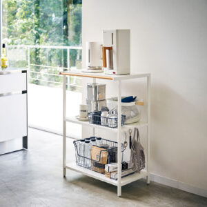 dagtdg1te5dv9d7nv4rc jpg