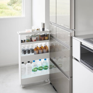 dcdebn9nglmpmicmby6j 1000x jpg